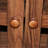 Shoe Cabinet With Shutter Doors-382668218