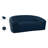 Alaw Velvet Curved Sofa-303284454-396262655