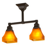 Westborough 2 - Light Pendant