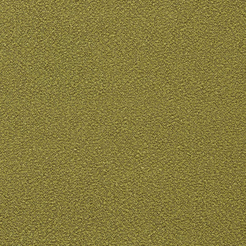 Elio Fabric, Grass