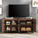 Aadam 63'' W Storage Credenza
