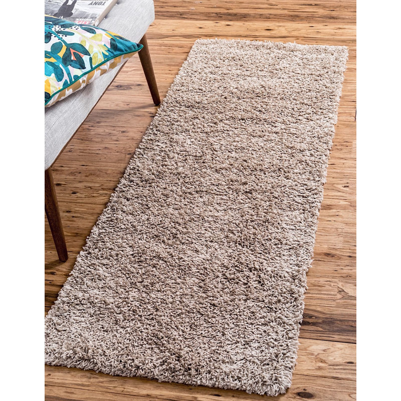 Sybil Indoor Rug, Runner 2'2" x 6'5"