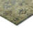 Machine Washable Indoor/Outdoor Mattis ACN2320 Global Rug-165355118