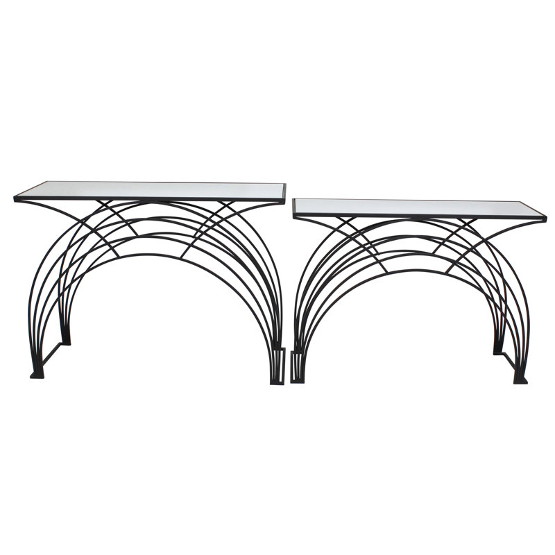 Tables d’imbrication abstraites Halifax