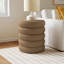 Everlee End Table