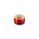 Straight Wall 7 Oz. Ramekin