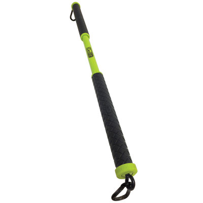 Outil de musculation Gofit® Resist-A-Bar