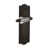 Oil-Rubbed Bronze