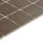 Fairfield 2" x 2" Ceramic Mosaic Tile-36930906