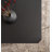 Ardentown Solid Wood End Table-2033153
