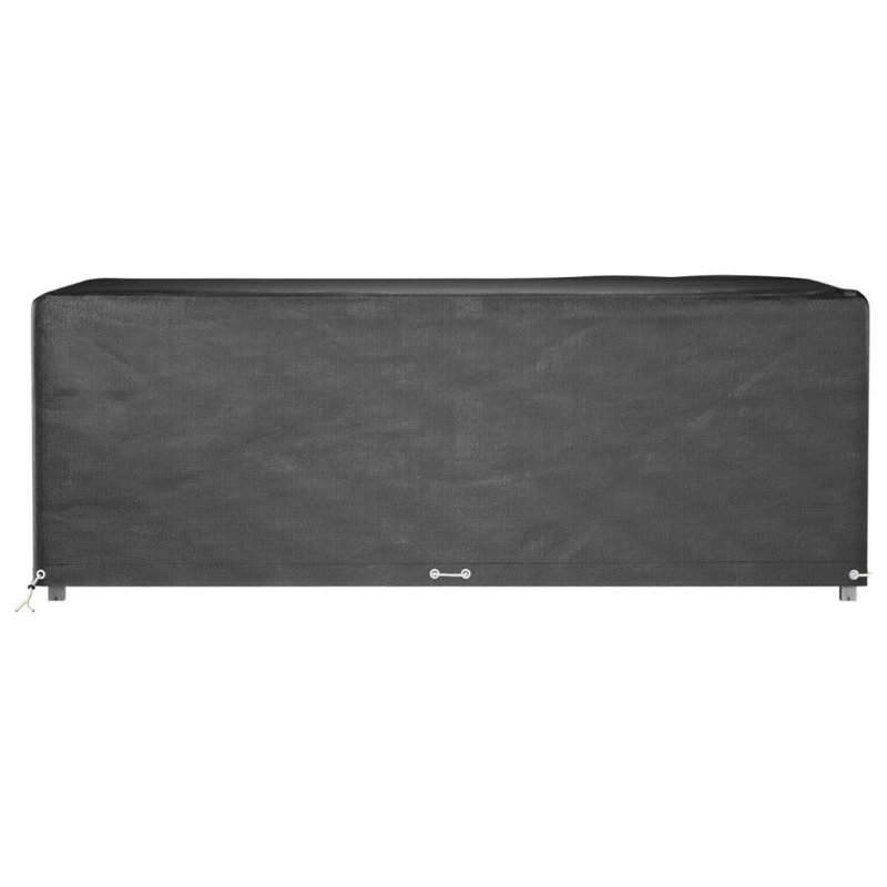 Outdoor Patio Sofa Cover