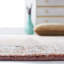 Tapis Silverado 112 rouille / bleu-565853575