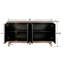 Armoire Mid Century-232538877