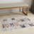 Perlita Geometric Indoor Rug-1204644798