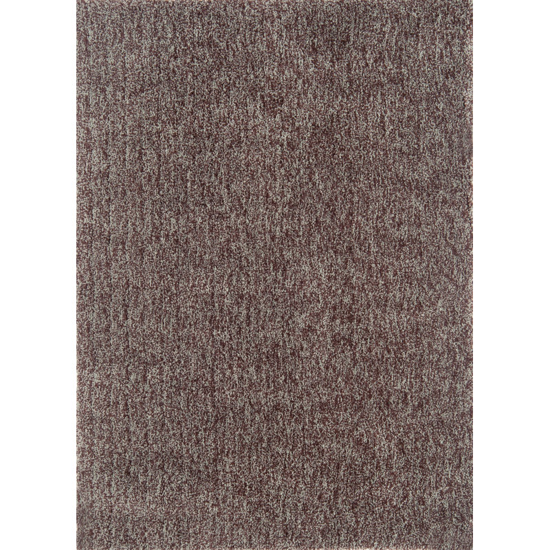 Hotchkiss Indoor Rug, Rectangle 9' x 12'