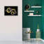 «Dragon chinois» par Bob Weer-101649489