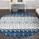 Somerville Geometric Indoor Rug