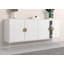 Ahmaria 180cm Sideboard-1391645927