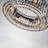 Craggie 6 - Light Round Crystal Chandelier-1475021835-1474882090