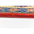 Pascoe Red Rug