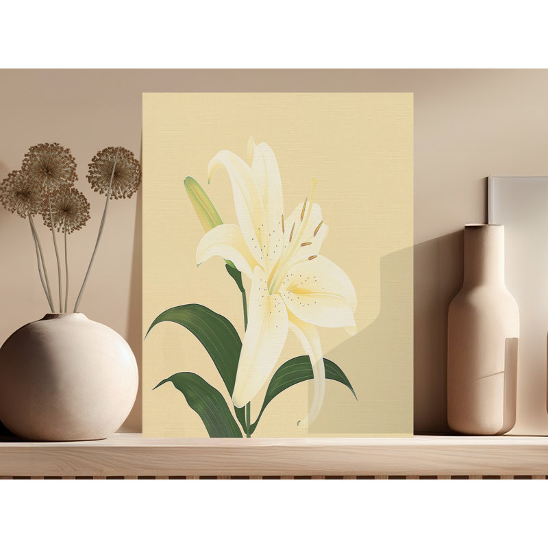 Wrapped Canvas Print Set, 9x12