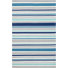 Blue/Ivory/Gray/Green