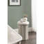 Table d'appoint ronde Modern-119048312