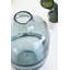 Vase de table en verre Jasey-667395465-667395466