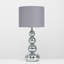 Ettinger Lamp-30818875-31955657-49258446