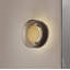 Totem Wall Sconce 3 CCT-919147285-919147287