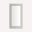 Main Line Cabinet-755872855-755872851
