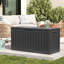 Boîte de rangement verrouillable 72 gallons-101898919-122094053