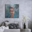 «Over Golden Gate» par Mark Lague-1347291501