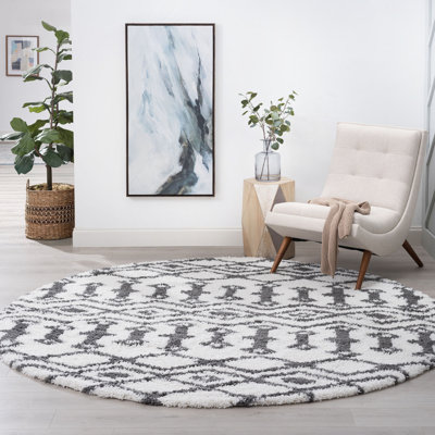 Athens Indoor Rug