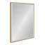 Miroir traditionnel biseauté Logsdon-1775943662-1775943657