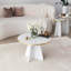 Abla Coffee Table-751967760
