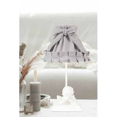 Lampe de table 116,5 "