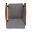 Fauteuil Lagunas-33352898