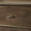 Table d'appoint Sinan Joss & Main