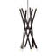 Viper Chandelier-49705867