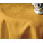 Allgood Tablecloth-1687446213-1661248705