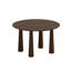 Table de salle à manger Barton-1684322172
