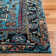 Cayleen Performance Oriental Rug