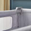 Cot Bed-110455042