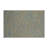 Nature Gray Indoor and Outdoor Area Rug-1533330805