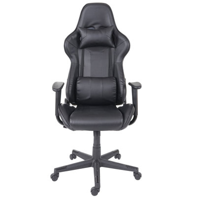 Gaming-Stuhl Eston