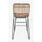 Datto Counter Stool