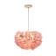 Luminaire suspendu 1 lumière Haristina