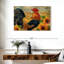 Tournesol Brampt Roost-107845574