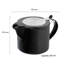 Infuse Teapot-112950876